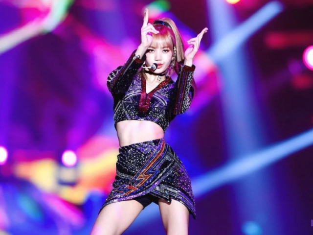 Lisa