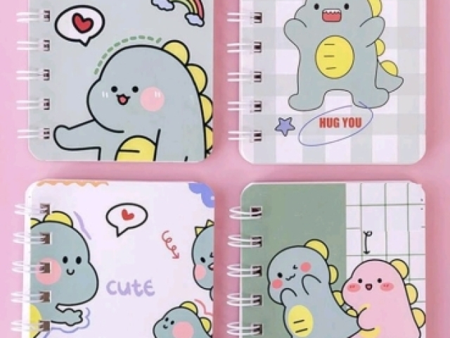 ๐๐
