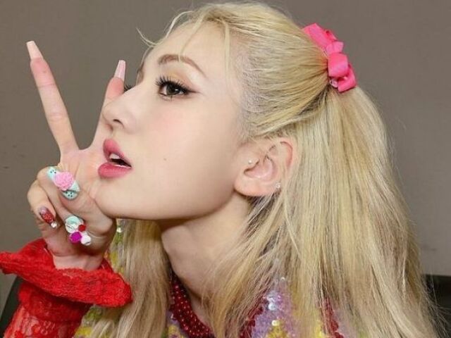 Somi
