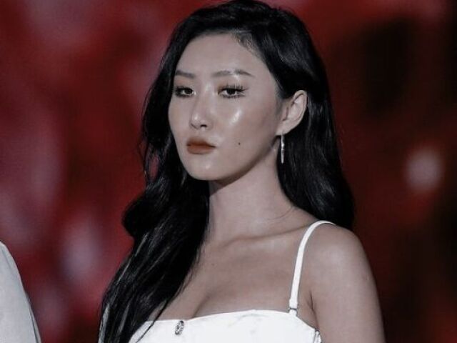 Hwasa