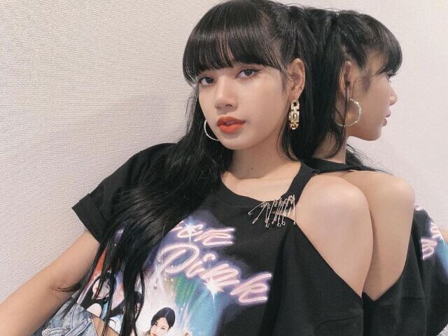 Lisa