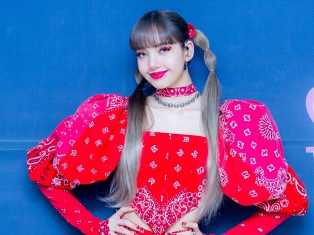 Lisa