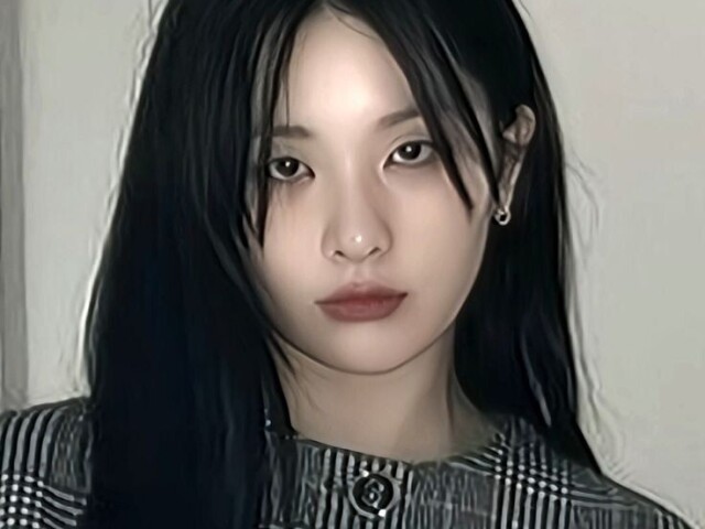 Seulgi \(^o^)/
