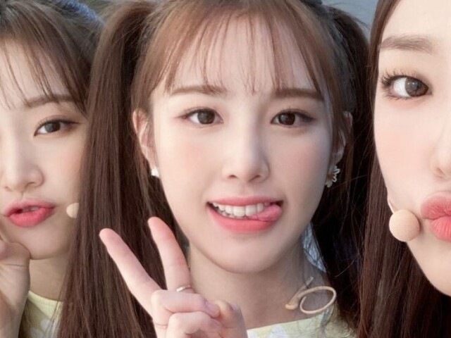 Jaehee(ノ◕ヮ◕)ノ*.✧