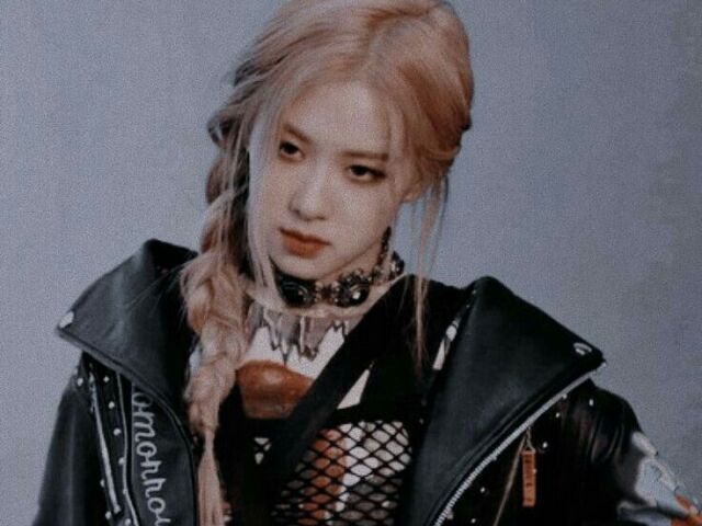 Rosé