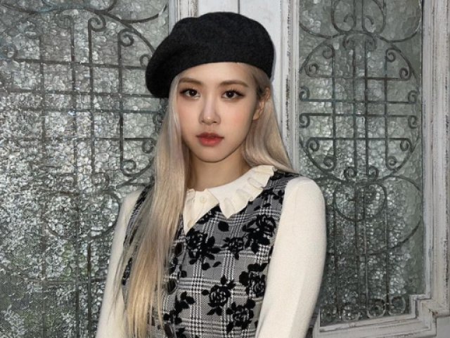 Rosé