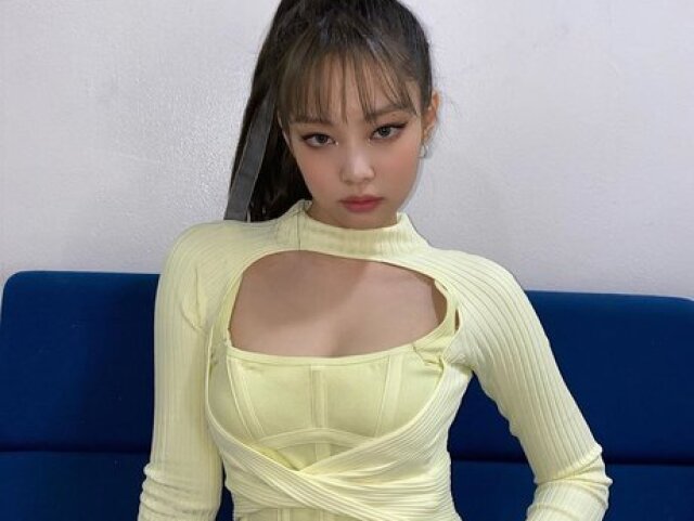 Jennie