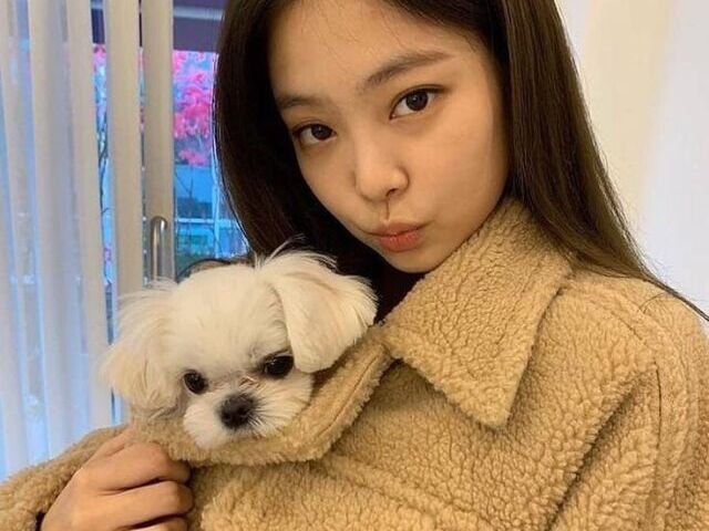 Jennie