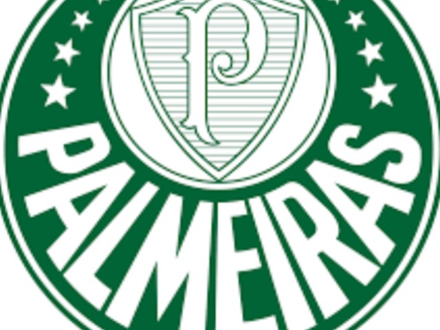 Palmeiras