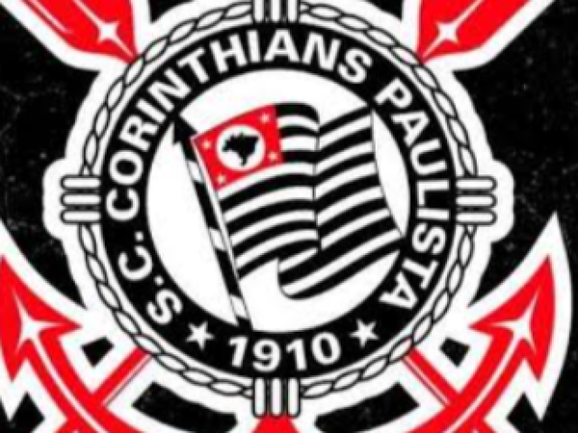 Corinthians