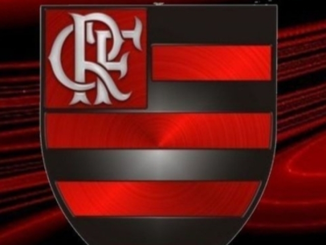 Flamengo-BRA