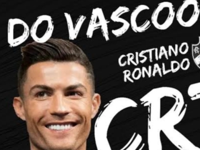 CR7