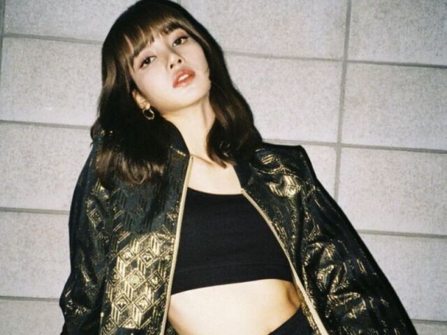 Lisa