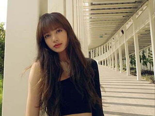 Lisa