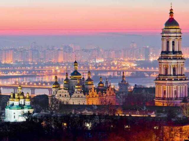 Kiev-3M