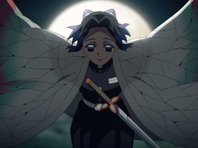 🦋 Respiração do Inseto 🦋