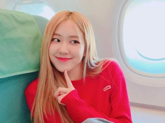 Rosé