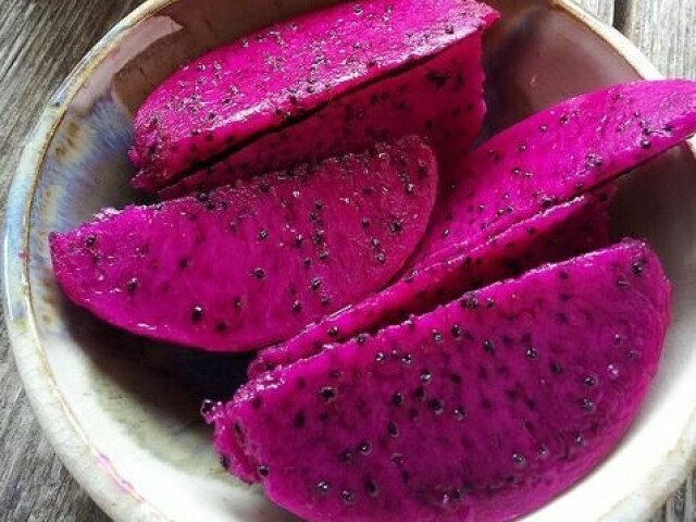 Pitaya