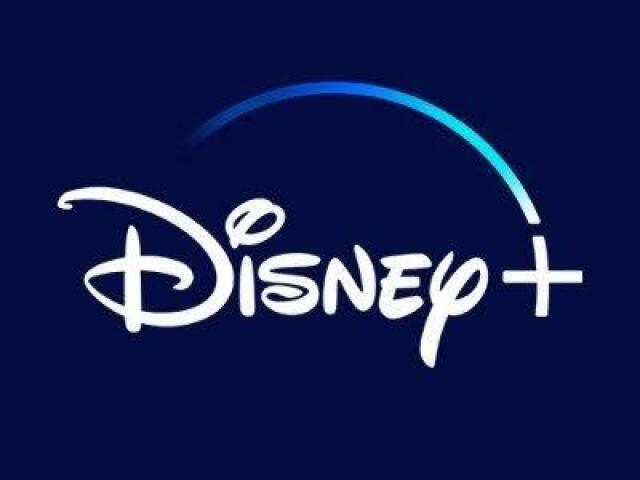 Assistir Disney+