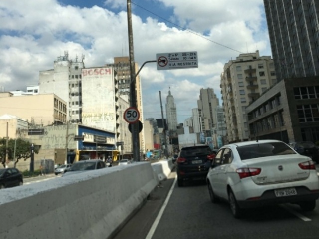 Há sou do grupo de série
(Dsclp a ft que achei era mt pequena)