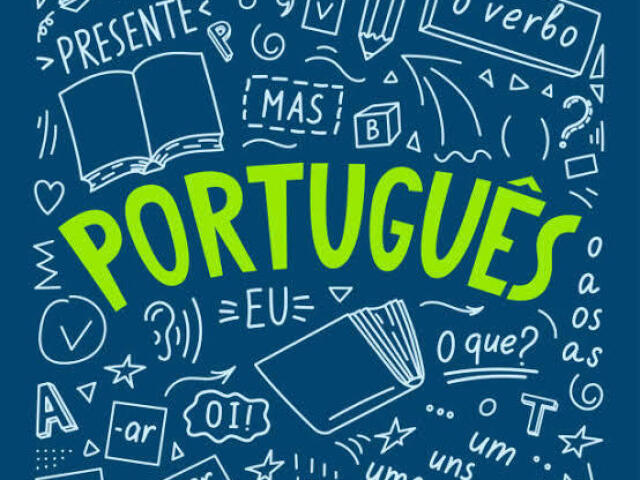 Português