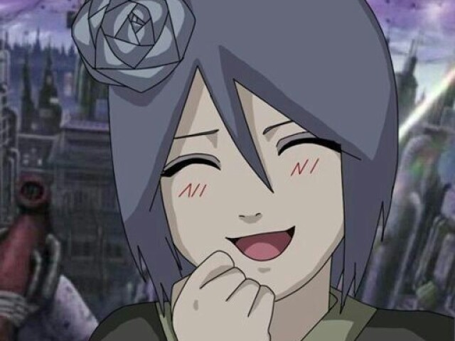 Konan