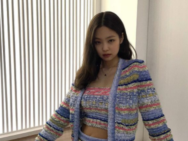 Jennie