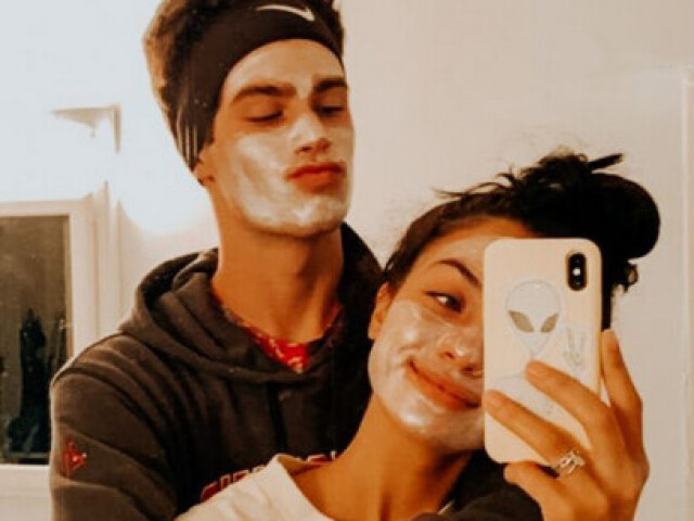 🧟♂️😁🥰