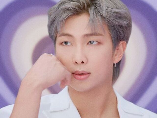 rm