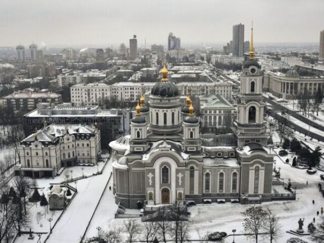 Donetsk-893K