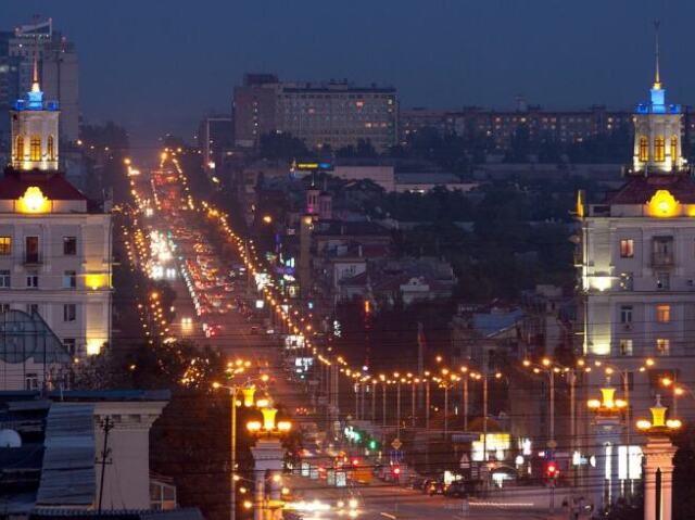 Zaporizhya-728K