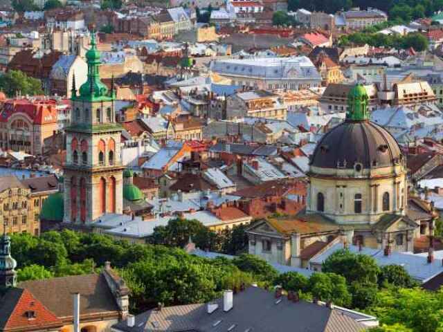 Lviv-717K