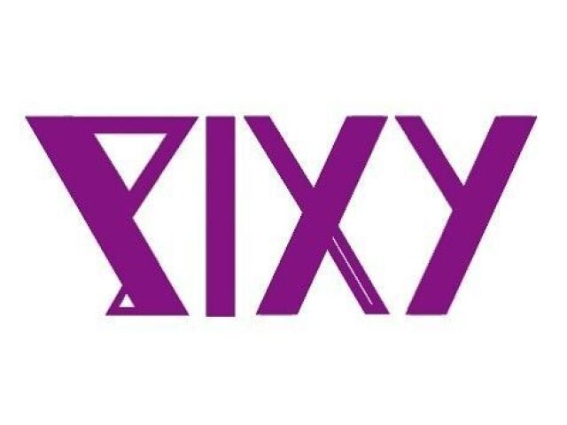 Consegues acertar o MV do PIXY pela descrição que vou te dar?