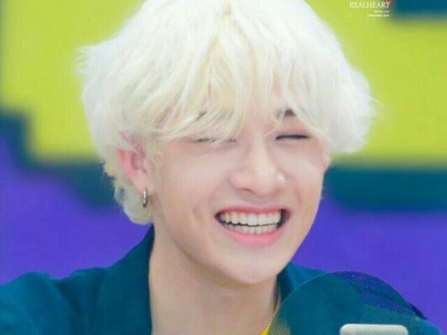 Bangchan