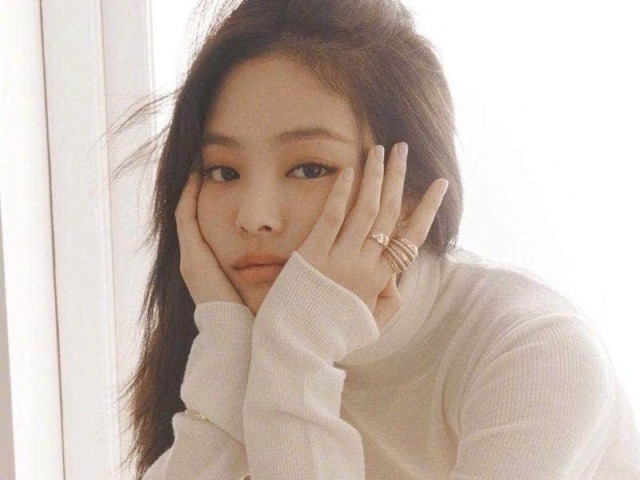 Jennie