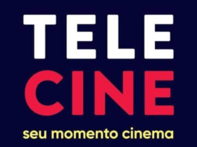 Telecine??