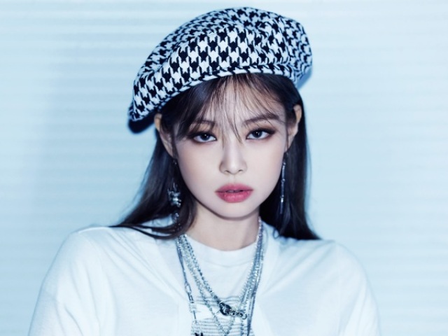 Jennie