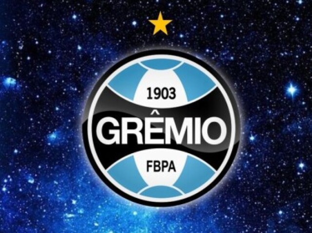 Grêmio