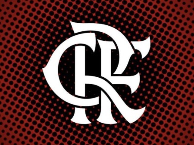 Flamengo