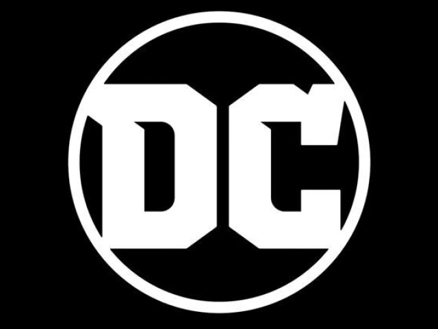 Dc