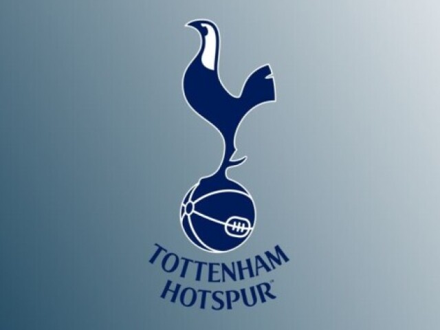 Tottenham