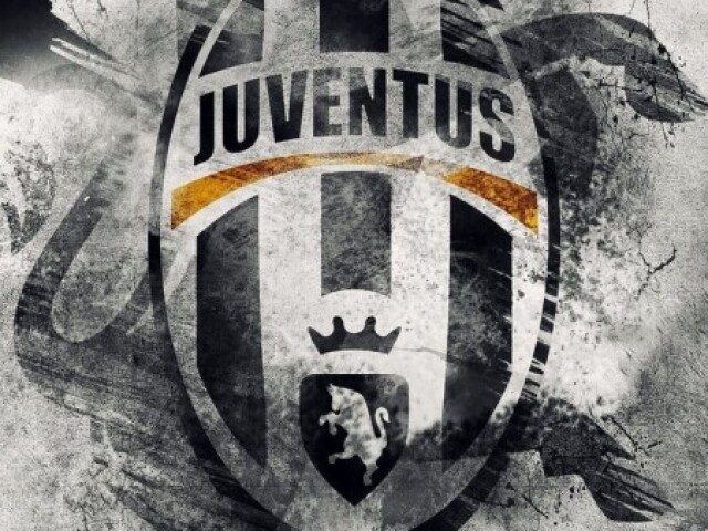 Juventus