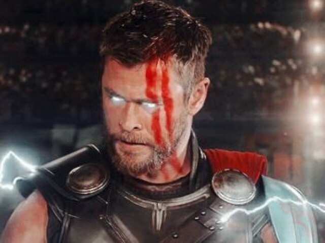 Thor