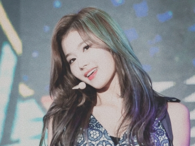 Sana