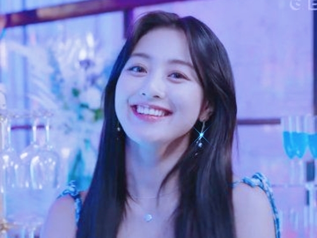 Jihyo