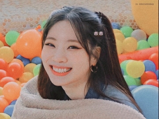 Dahyun