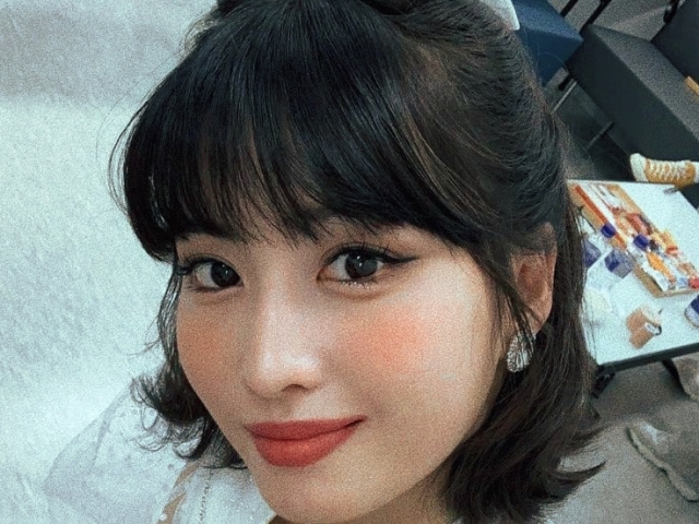 Momo