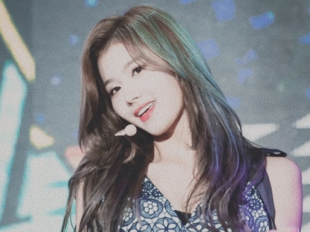 Sana