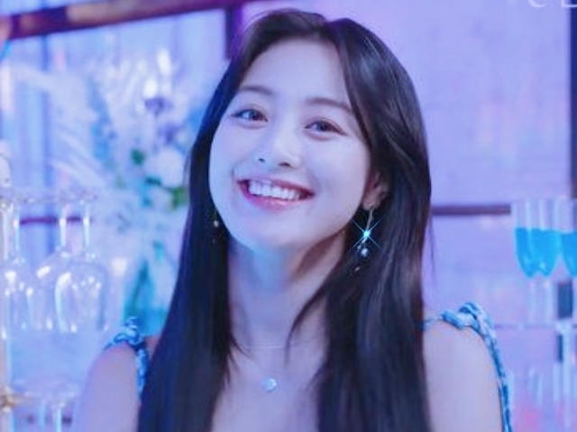 Jihyo