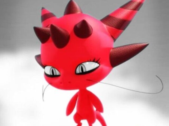 Loong